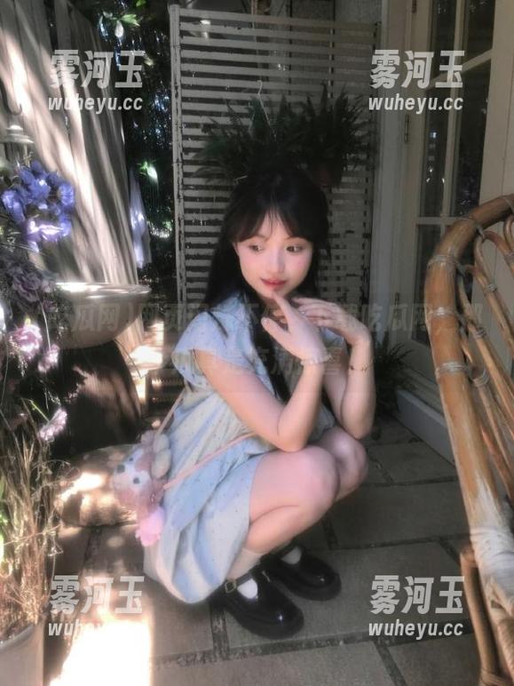 网页闪烁不停，下载吃瓜网，那个瓜真是充满惊喜！