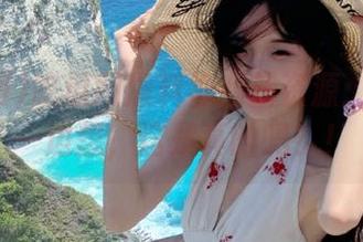 吃瓜网爆料视频新资源：一边看一边想，这是真的吗？！