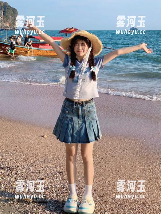 传送门开启，cg51吃瓜网为你揭开那些过于黑暗的黑料！