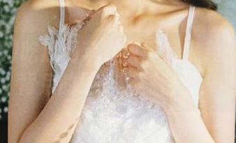 吃瓜网苹果版重磅来袭：站爆料背后的那些“秘密”！