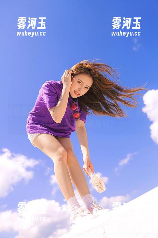吃瓜网 51朝阳吃瓜网官网:免费的花式吃瓜指南,谁能拒绝?