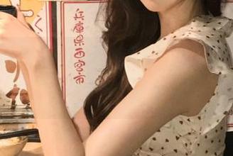 每日红事件黑料，吃瓜网的线路竟然那么复杂！