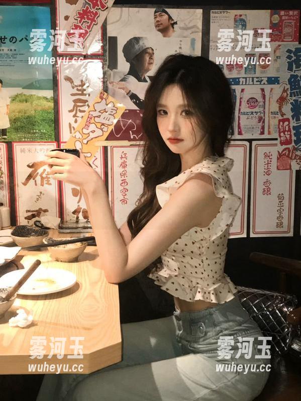 每日红事件黑料，吃瓜网的线路竟然那么复杂！