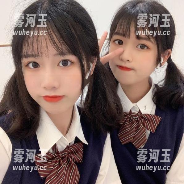 吃瓜网58的线路名场面：看看谁在瓜田边闲逛！