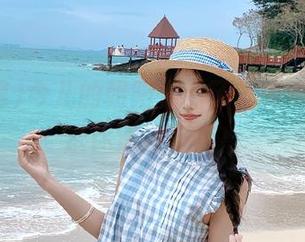 今儿的朝阳太热了，吃瓜网更新送你清凉干货！