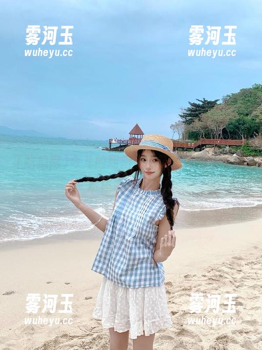 今儿的朝阳太热了，吃瓜网更新送你清凉干货！