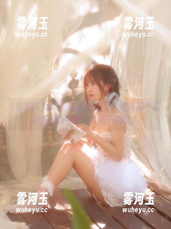 吃瓜网 再不吃瓜就迟到了!吃瓜网导航教你如何免费享受当下热议!