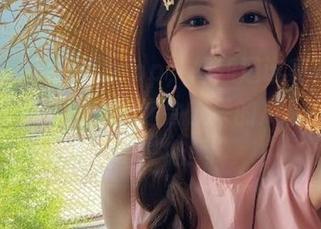 吃瓜网app，想知道谁家花旦最能捧场？收藏一下你会惊呆的瓜，一口气看过瘾！