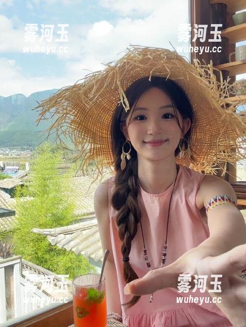 吃瓜网 吃瓜网app,想知道谁家花旦最能捧场?收藏一下你会惊呆的瓜,一口气看过瘾!