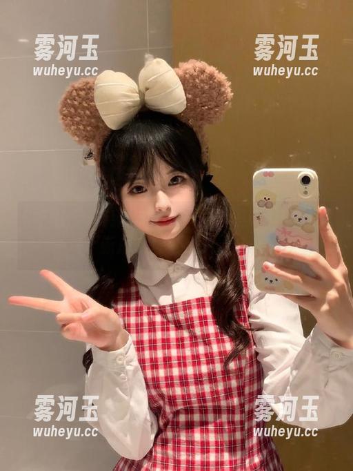 最新吃瓜网：没花钱也能吃到最新瓜，你还等什么？