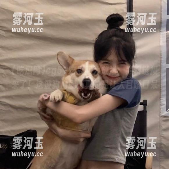 cg51吃瓜网大放送：黑料链接来了！这波狗血剧情真的是让人目瞪口呆！