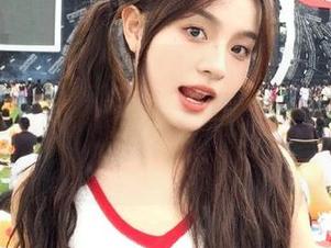 当你在吃瓜网的网页上刷时，是不是有种瞬间幸福值爆表的感觉？这app真有一手！