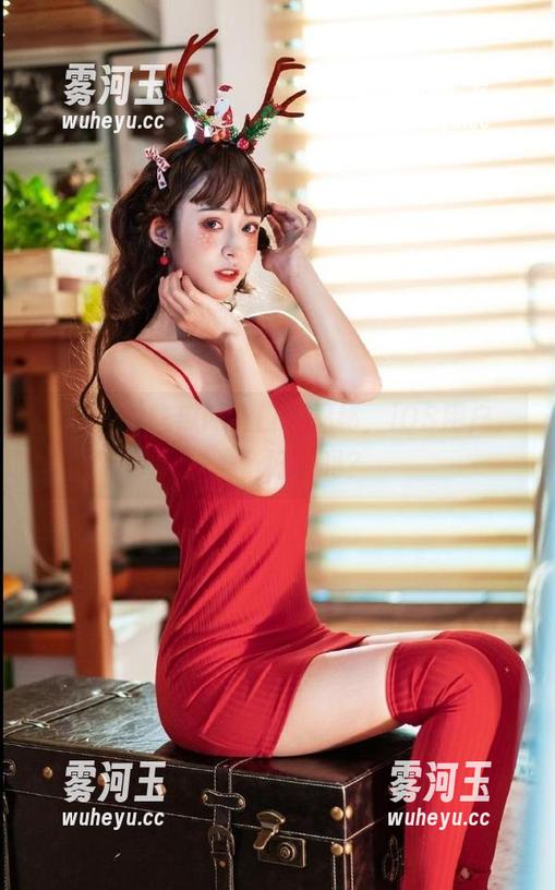 吃瓜网入口大揭秘，iOS用户，你准备好了吗？
