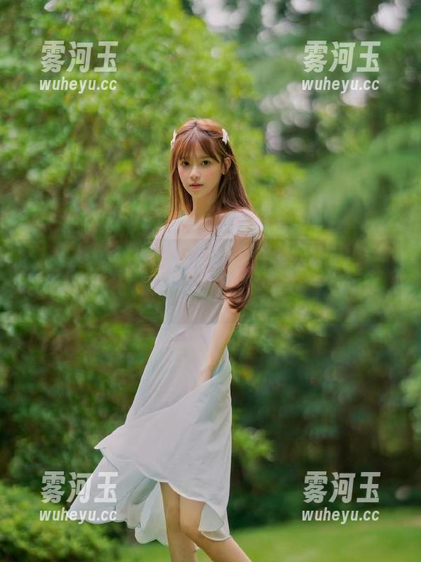 吃瓜网 在线打卡:我在吃瓜网app上‘围观’到的八卦简直炸了!