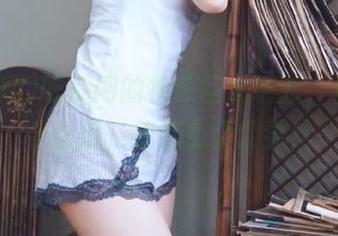 吃瓜网的视频巨大诱惑，管你是什么瓜，统统免费尝尝！