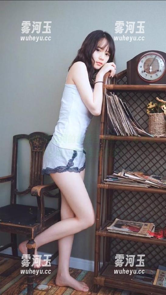 吃瓜网的视频巨大诱惑，管你是什么瓜，统统免费尝尝！