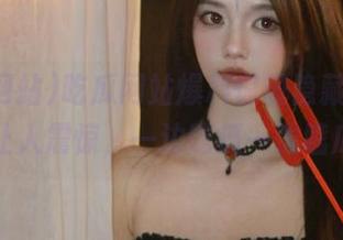 吃瓜网站爆料惊现隐藏链接，真相让人震惊，一边吃瓜一边嗑瓜子！