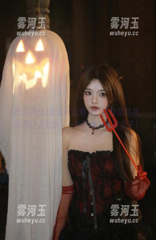 吃瓜网站爆料惊现隐藏链接，真相让人震惊，一边吃瓜一边嗑瓜子！