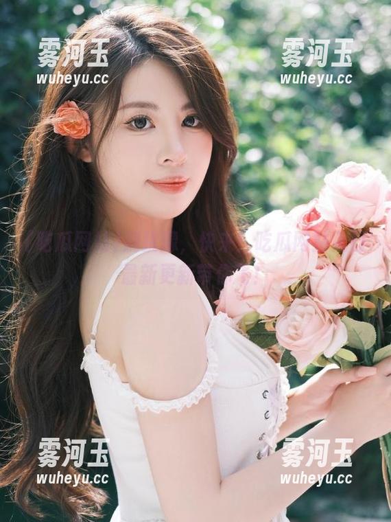 吃瓜网站 别犹豫,快来!吃瓜网站入口最新更新带你飞!