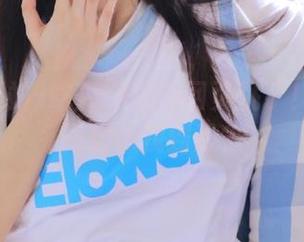 吃瓜网站的网页跳了！现在的网址你找到没？