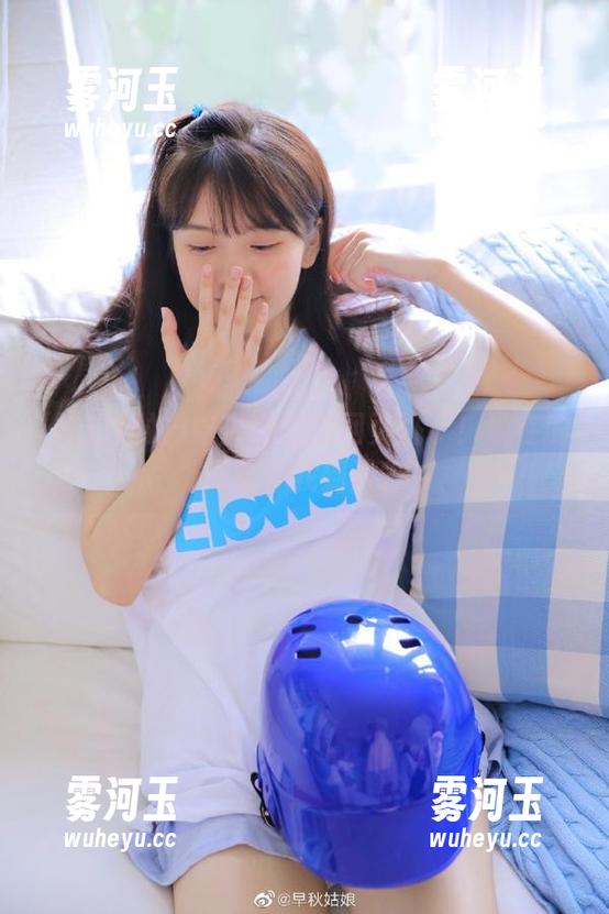 吃瓜网站 吃瓜网站的网页跳了!现在的网址你找到没?