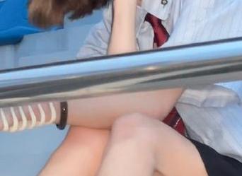 想知道八卦真相？看看这网址上的吃瓜网站推荐！