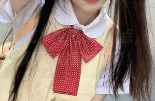 吃瓜网站反差盘点，根本不用解释，收藏就对了！