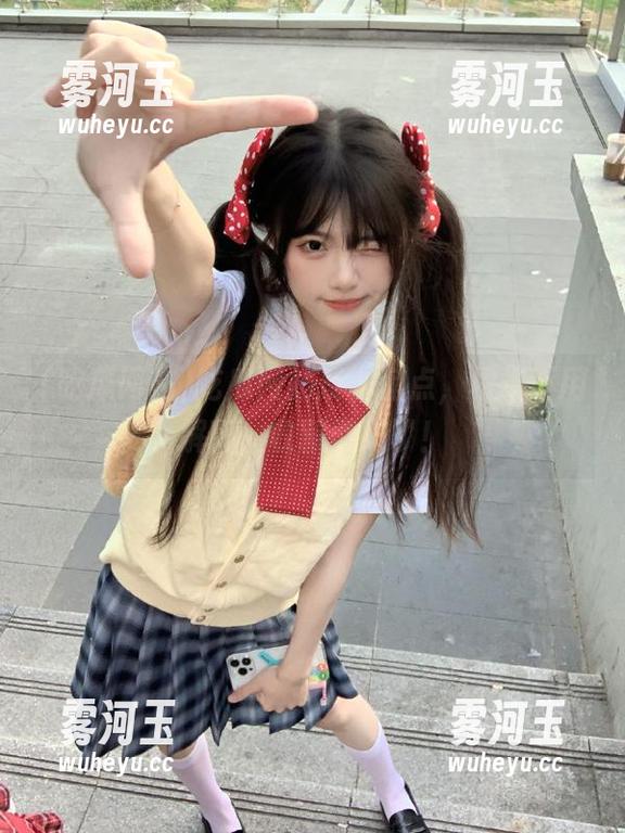 吃瓜网站 吃瓜网站反差盘点,根本不用解释,收藏就对了!