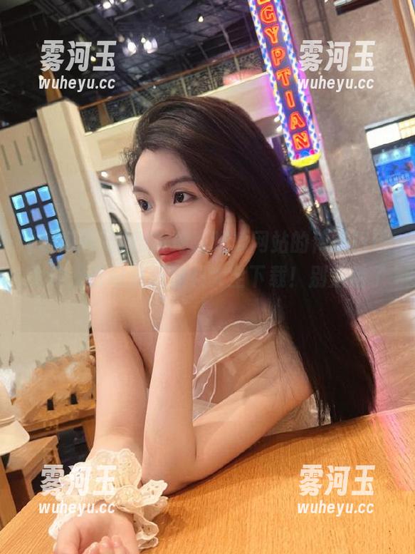 吃瓜网站 别犹豫,吃瓜网站的传送门已为你准备好最新爆料大全下载!别落后了!