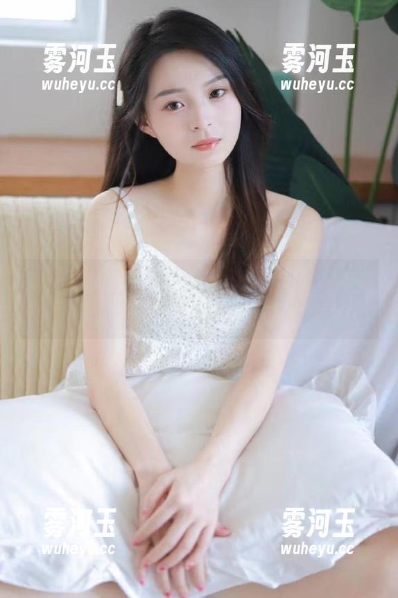 吃瓜网站 吃瓜网站资源发掘,论坛上的这些八卦简直炸裂了,好想叹气。