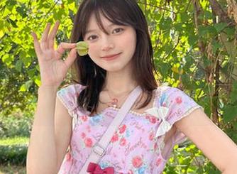 吃瓜网红视频上线啦！这个app就像一场不停歇的真人秀，真是活久见！
