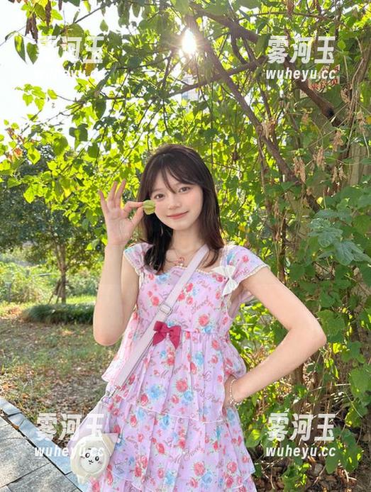吃瓜网红视频上线啦！这个app就像一场不停歇的真人秀，真是活久见！