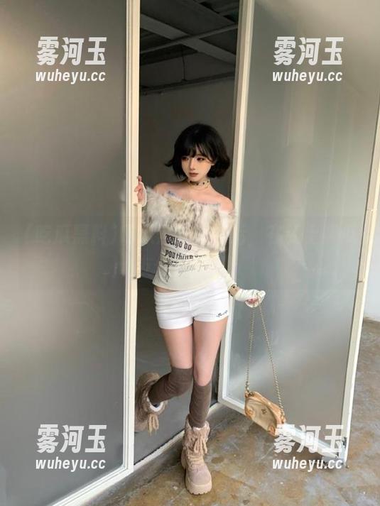 吃瓜黑料 吃瓜黑料登录后,在线上跟瓜友们开战吧!
