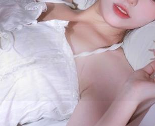 吃瓜黑料首页上线！在线聚会，海量黑料帮你解压！（你不会想错过的）