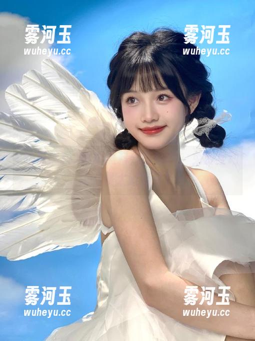 吃瓜黑料分享在线，免费互动简直是太过瘾了！