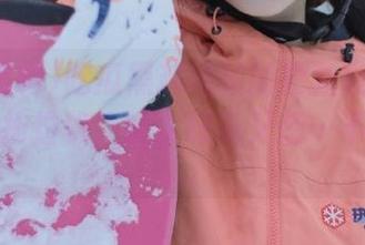 吃瓜黑料网站的更新就跟停不下来的拖拉机，让人好奇又想…不想…看…