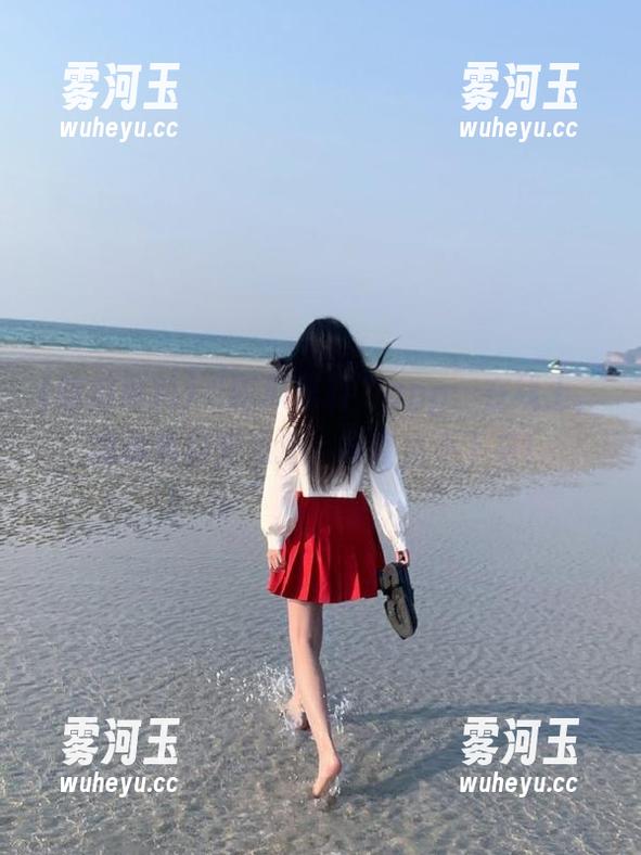 吃瓜黑料 “吃瓜黑料”app:在线上,醇厚黑料如烈酒,简直停不下来!