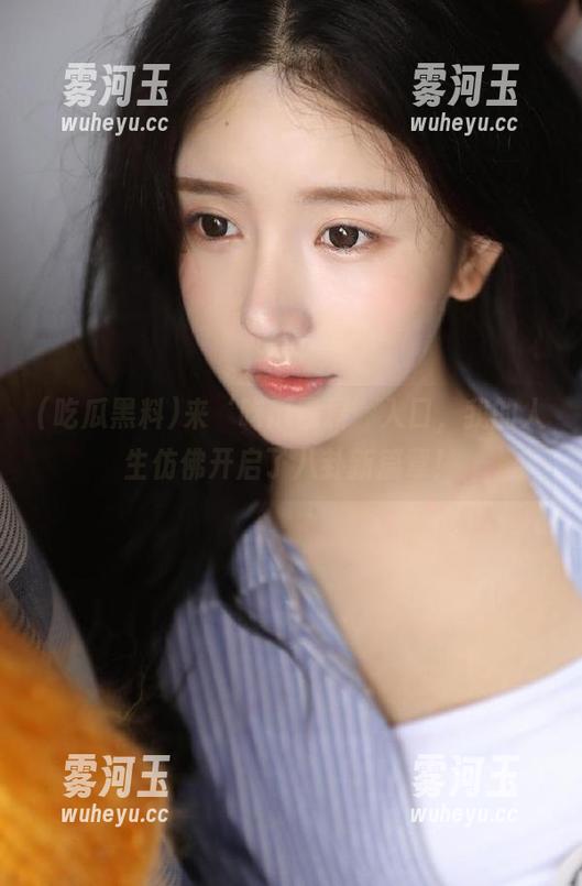 吃瓜黑料 来‘吃瓜黑料’入口,我的人生仿佛开启了八卦新篇章!