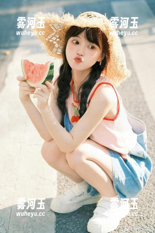 吃瓜黑料导航全面升级，在线暴露人性的一瞬！