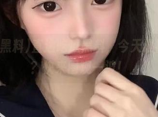 直达吃瓜黑料，今天谁被扒皮？快来围观一波！