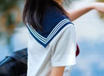 ‘吃瓜黑料’又有瓜了，分享在这里进阶吃瓜高手，哈哈！
