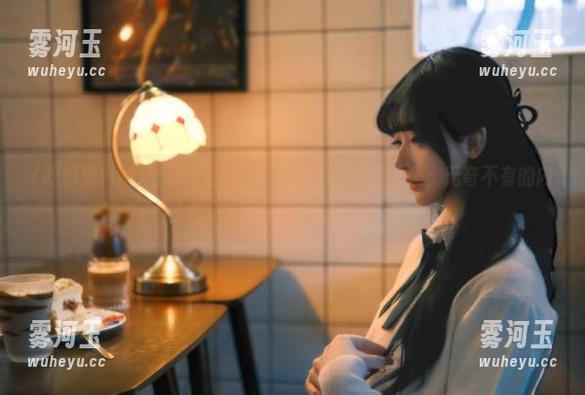 吃瓜黑料网 登录斩金波,尽在吃瓜黑料网海角,无奇不有的内幕随你探秘!