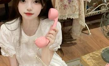 探险吃瓜黑料网：在海角找到你的八卦宝藏！