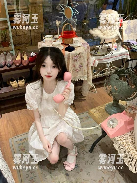 吃瓜黑料网 探险吃瓜黑料网:在海角找到你的八卦宝藏!