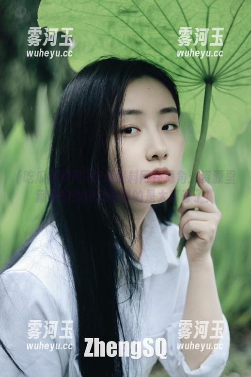吃瓜黑料网 吃瓜黑料网在海角:资源里藏着的劲爆新闻真的是太离奇了!