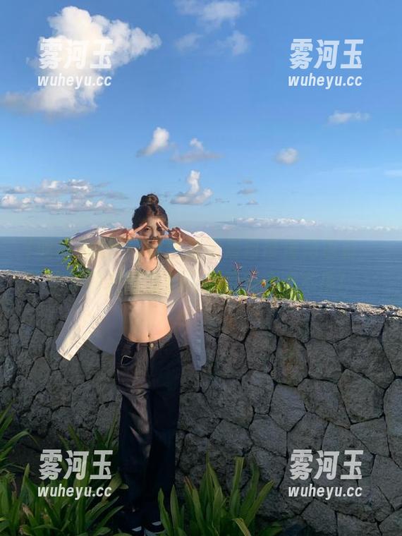 吃瓜黑料网 有种迷雾是自带海角色彩,吃瓜黑料网导航教你如何看清本质!