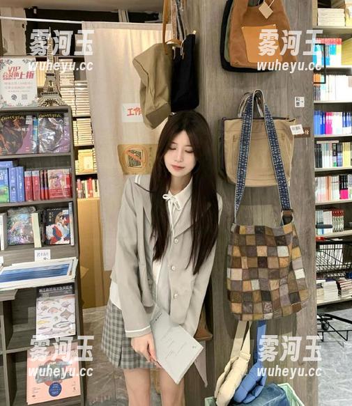 吾爱吃瓜 登录吾爱吃瓜,今日看料竟然让人开挂,这瓜真是越吃越甜!