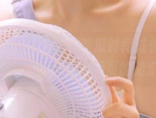 登录吾爱吃瓜时间过长，貌似我的耐心已经超出网页的限定。