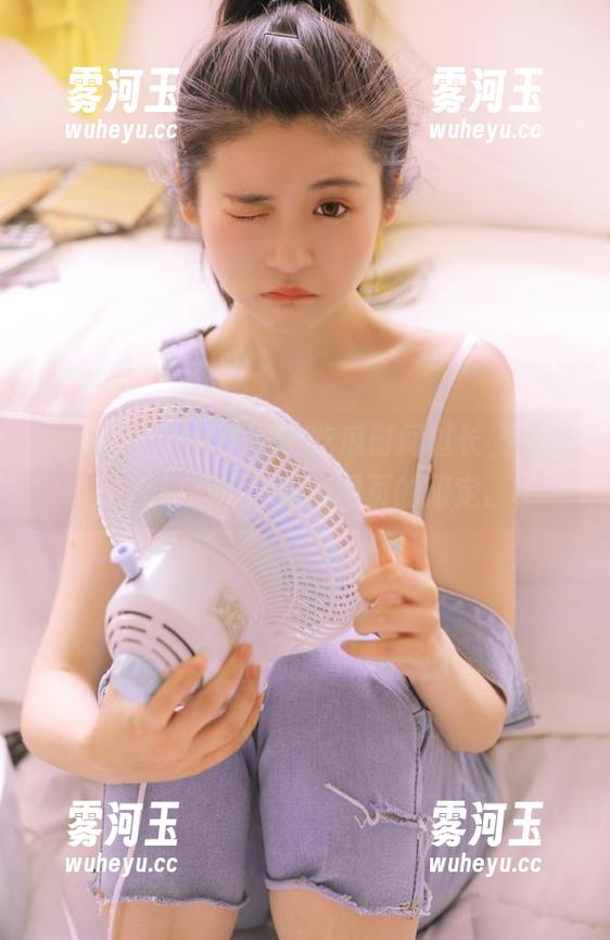 吾爱吃瓜 登录吾爱吃瓜时间过长,貌似我的耐心已经超出网页的限定。