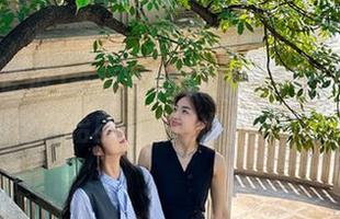 吾爱吃瓜官网打不开，吃瓜群众纷纷开始自制“心理补给”了嘛？